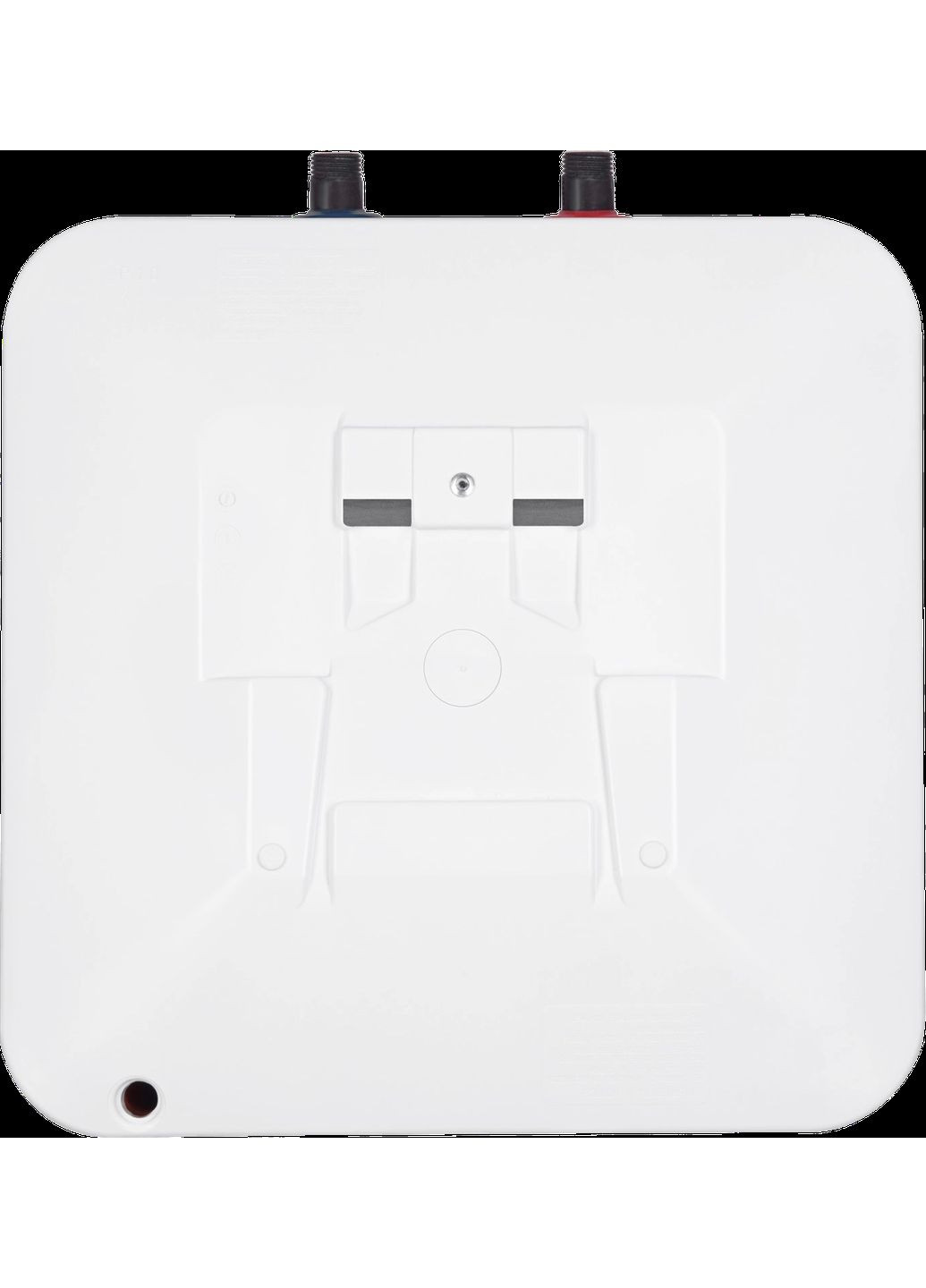 Водонагрівач 10 EWH-10UMWMI Ardesto (360416548)