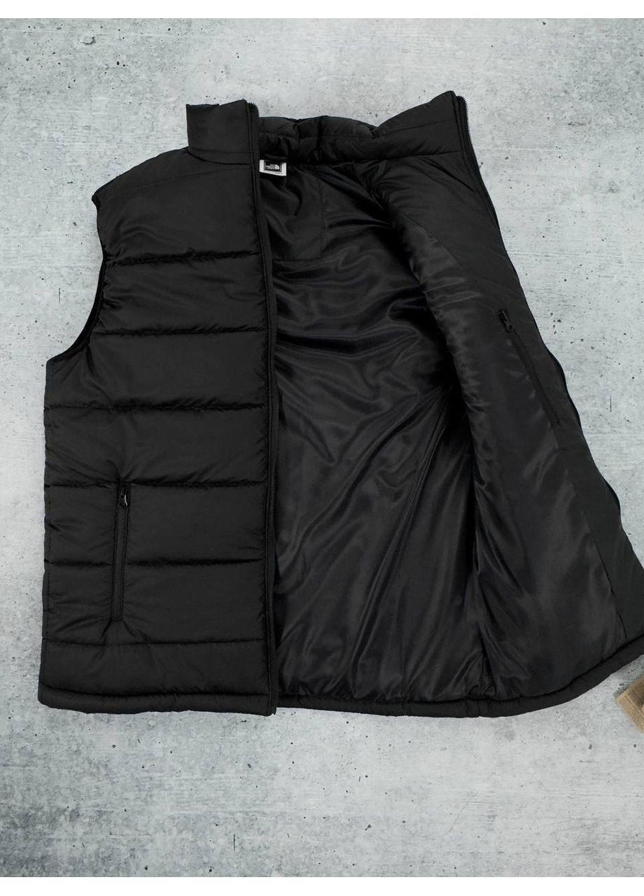 Жилет высококачественная водоотталкивающая плащевка. No Brand (357075914)