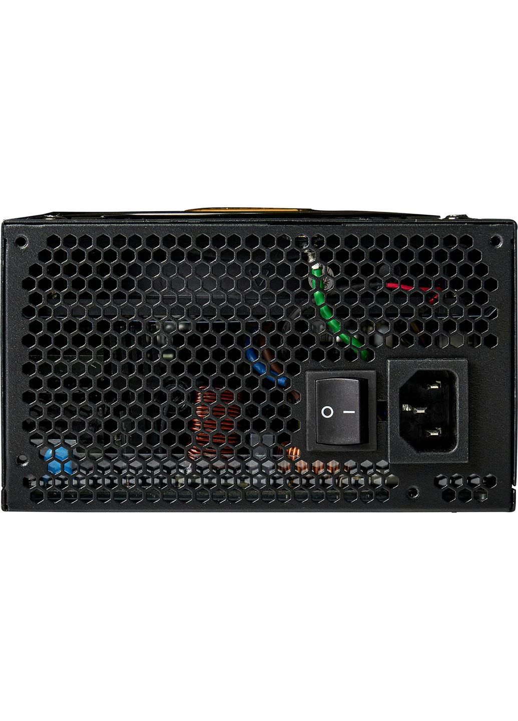 Блок питания Chieftec (335236751)