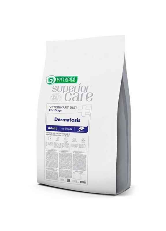 Сухой корм Nature's Protection (338378116)