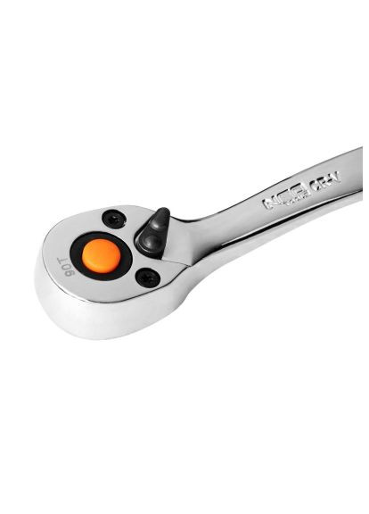Набор инструментов 233шт, 1/2", 1/4", 3/8", CrV, кейс (10-078) Neo Tools 233шт, 1/2", 1/4", 3/8", CrV, кейс (389988817)