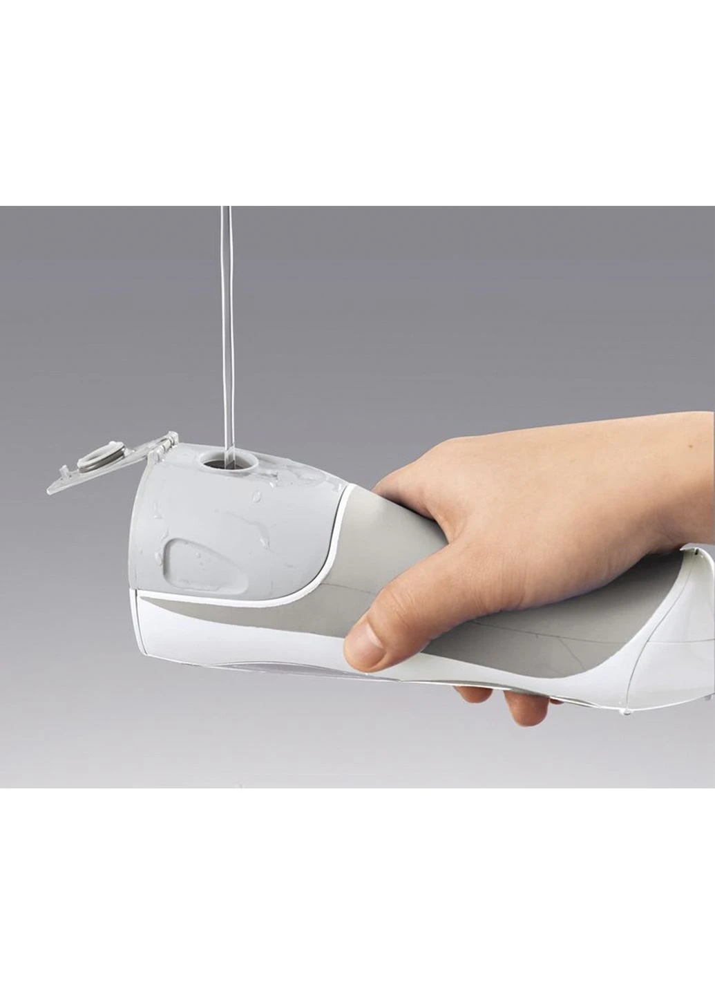 Іригатор EW1411H321 Panasonic (314835225)