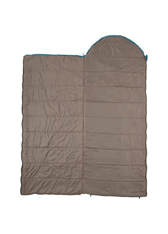 Спальник Grand Canyon (339620520)