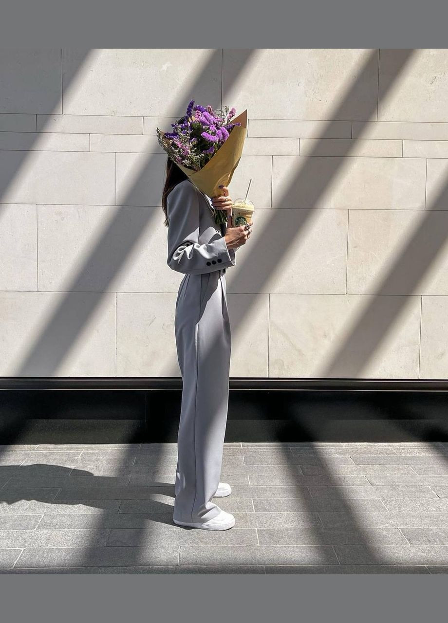 Костюм жіночий No Brand (300567904)