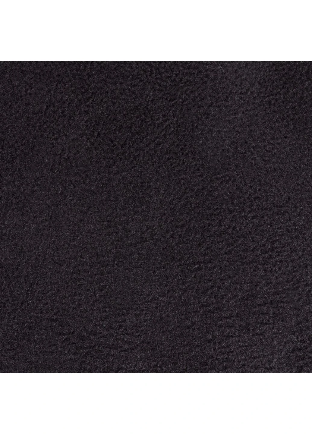 Штани польові зимові ALTITUDE Combat Black P1G (369368552)