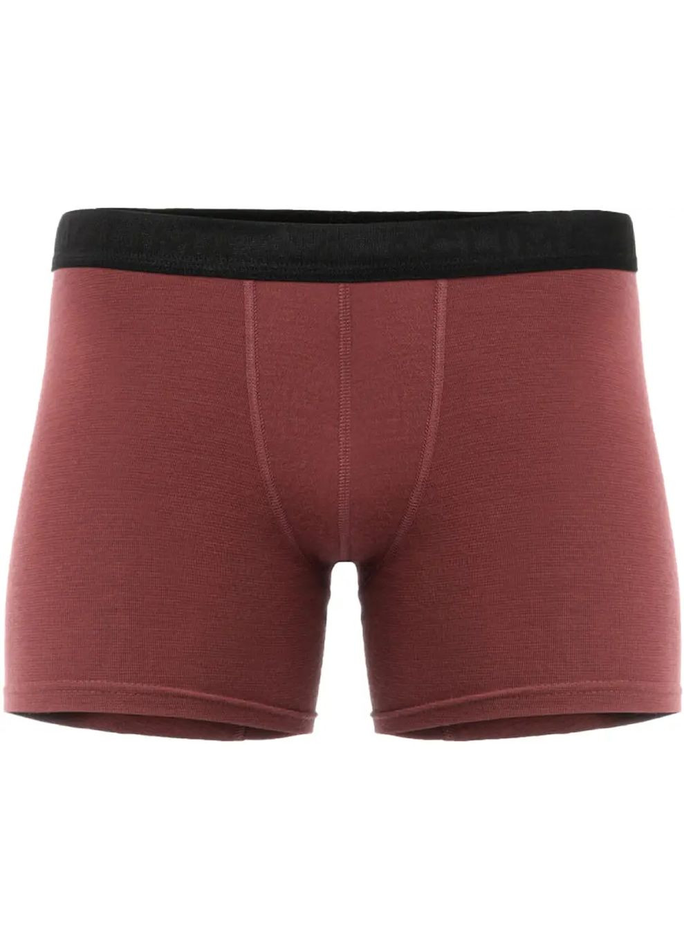 Термошорти Warm Wool 200 Boxer ’s Spiced Apple Aclima (366545792)