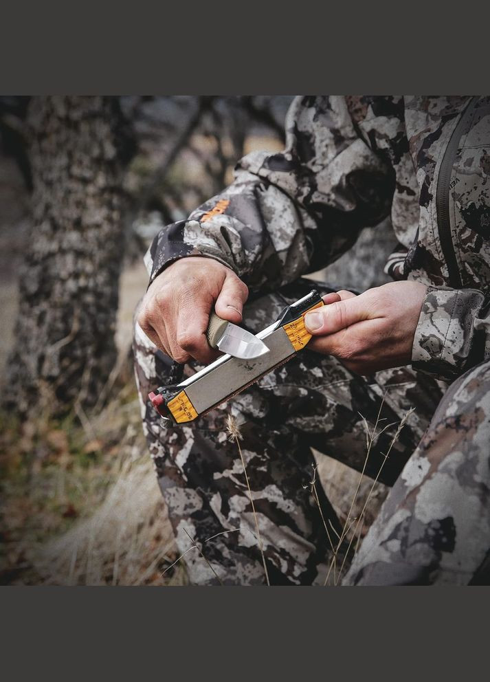 Guided Field Sharpener 221 Точилка ручная поштучно Work Sharp (353503617)