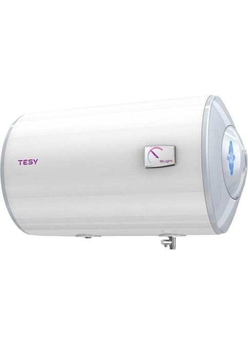 Водонагреватель (бойлер) электрический накопительный GCH 5035 20 B12 TSR TESY