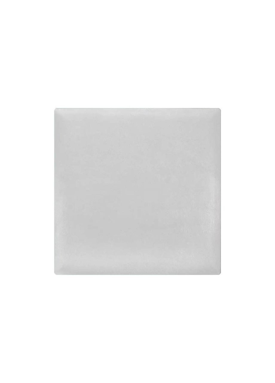 Керамогранітний нагрівач KEN-500К 2786KM5kGAiz815 UDEN-S (307824656)