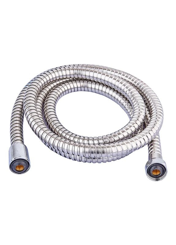 Шланг Chr.Z01 175 см (HO0035) Mixxus (322003933)