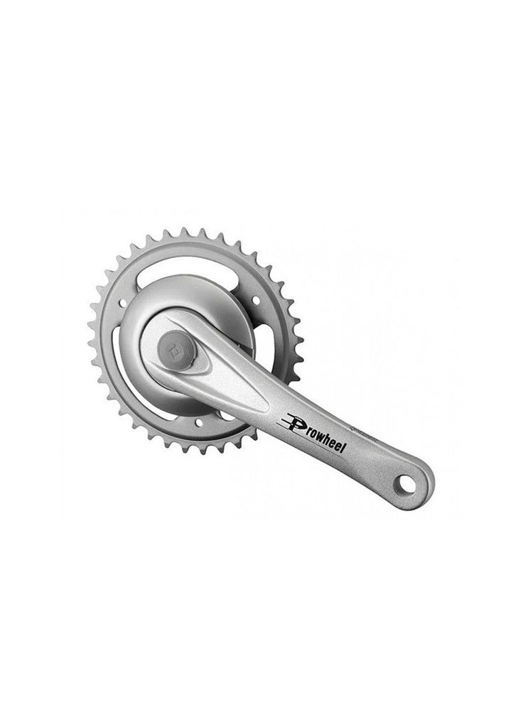 Шатуни PRO-A38 Nexus Prowheel (369647175)