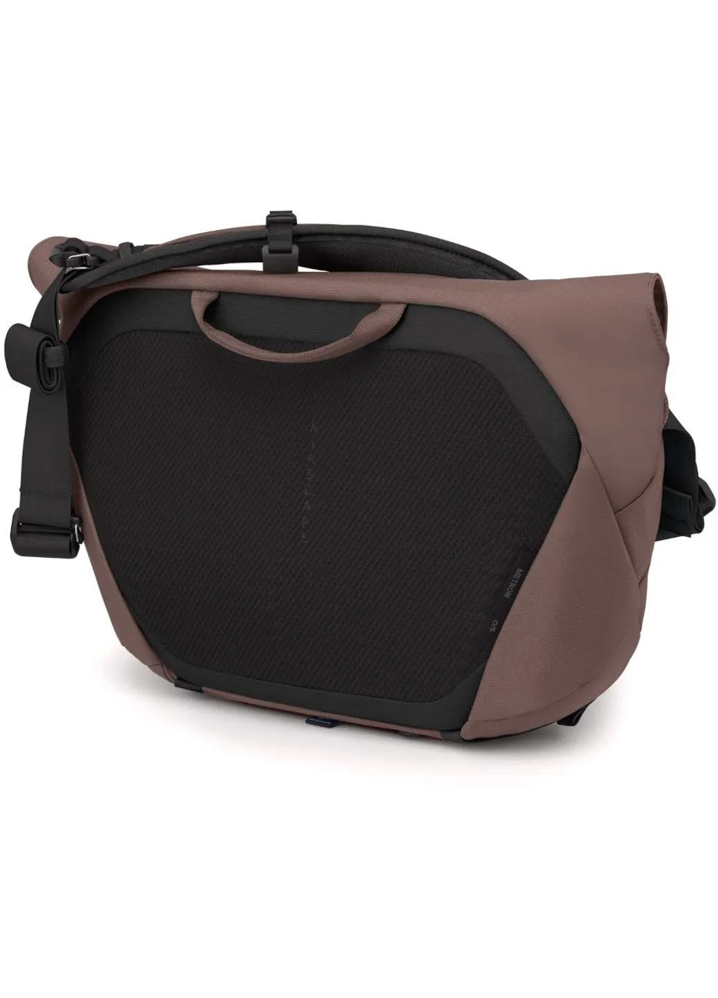 Сумка Metron Messenger 18 Osprey (354698191)
