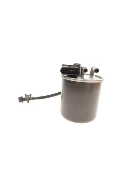 Комплект фильтрив MB Sprinter 2.2CDI OM651 (повитряний/масляний/паливний) MERCEDES 0001806409 UA63 Mercedes-Benz (366558955)