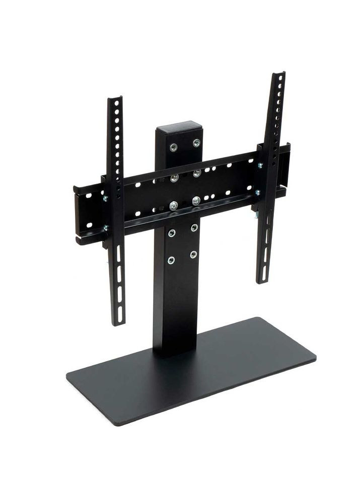 Настольная подставка Т11 Black Sector (322914827)