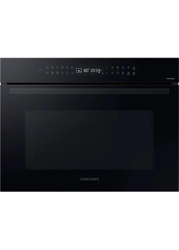 Духова шафа NQ5B4353FBK/WT Samsung (400822275)