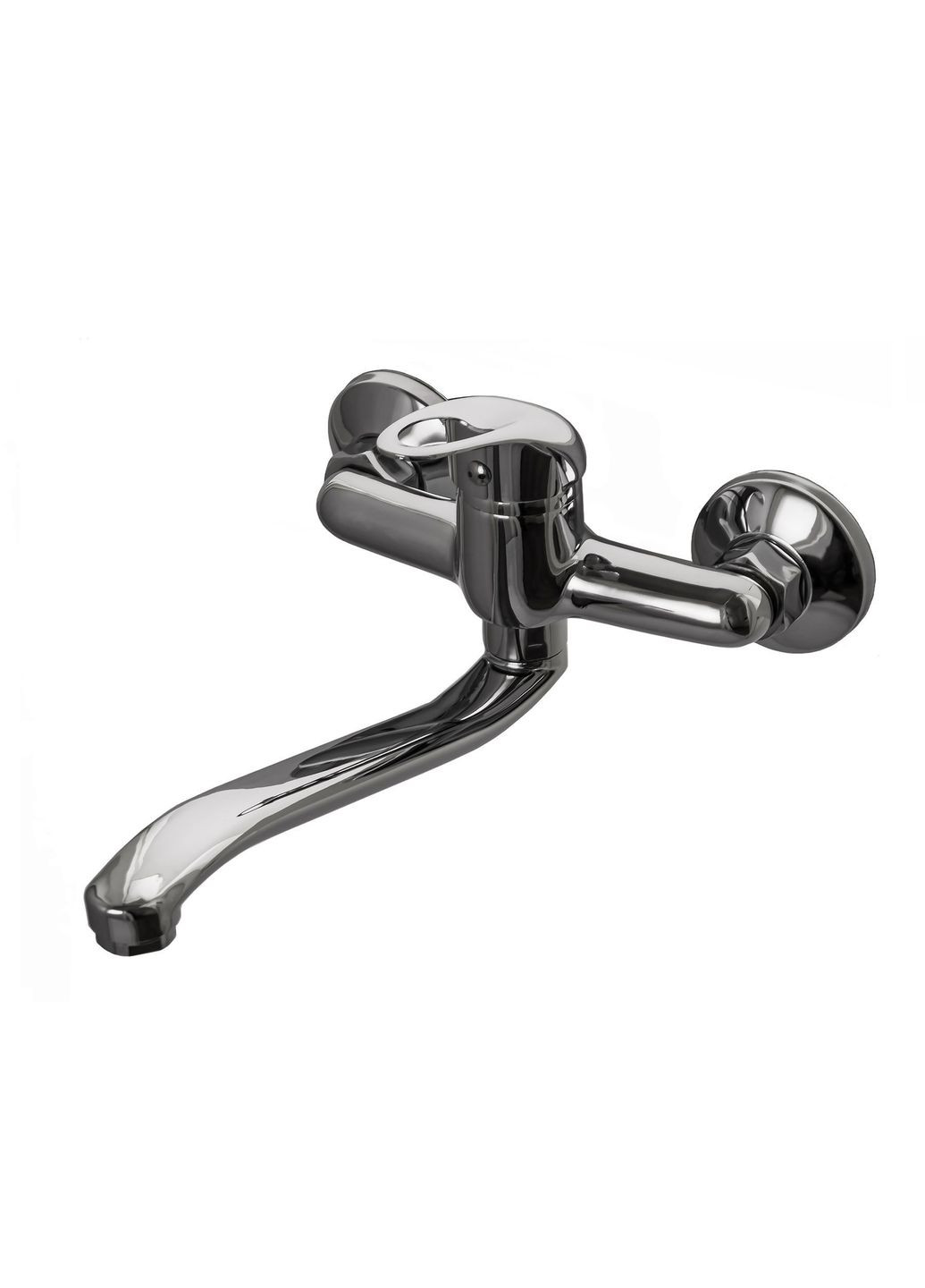 Змішувач для кухні ELIT EM104 EcoMIX (299996063)