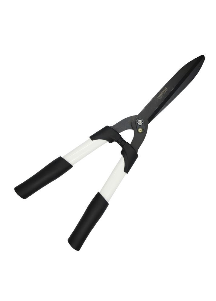 Ножницы садовые 570 мм 81047 Haisser (315557677)