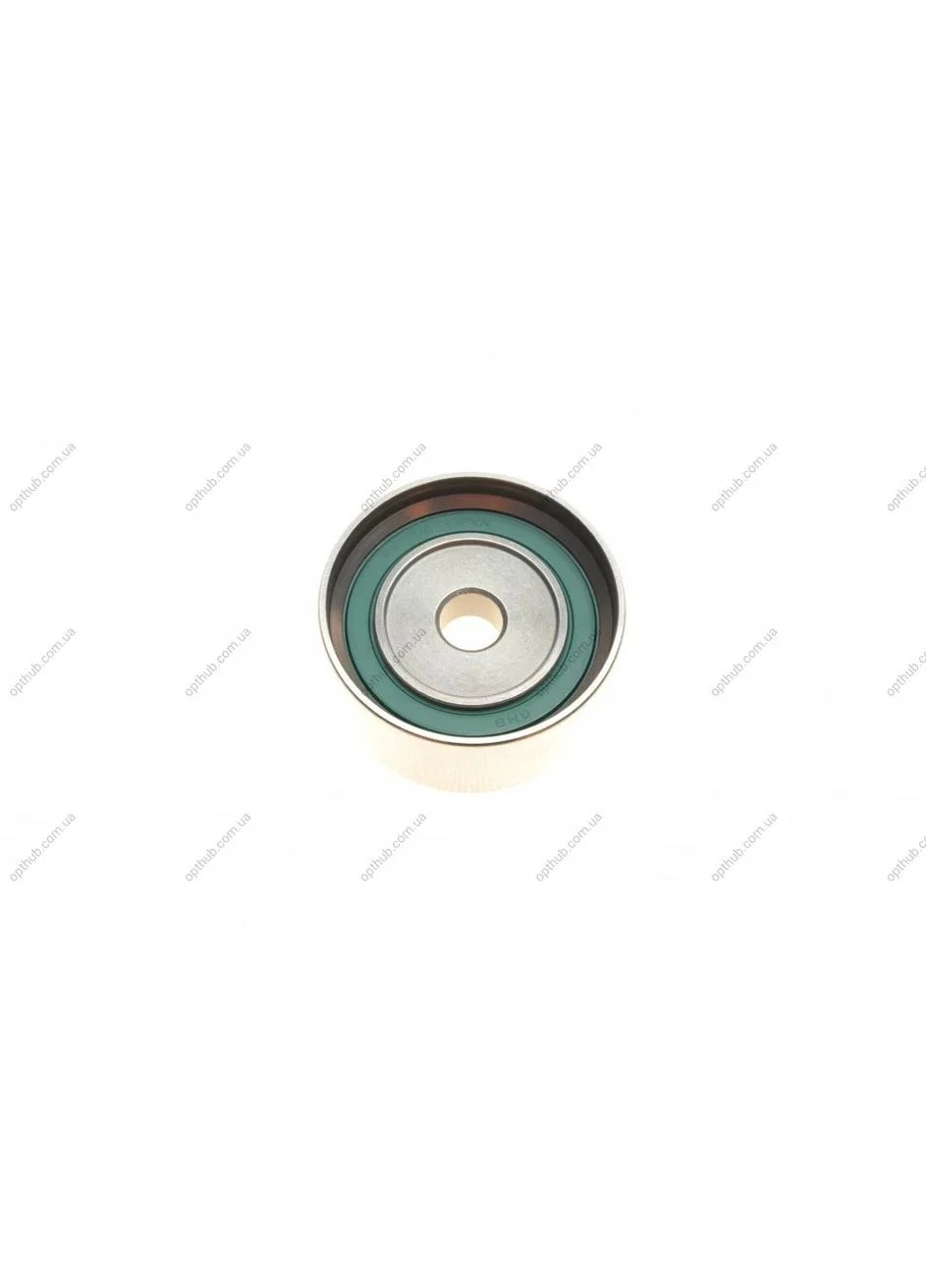 К-Т ЗУБЧАТИХ РЕМЕНІВ+ РОЛИКИ 1 987 946 308 Bosch (380719641)