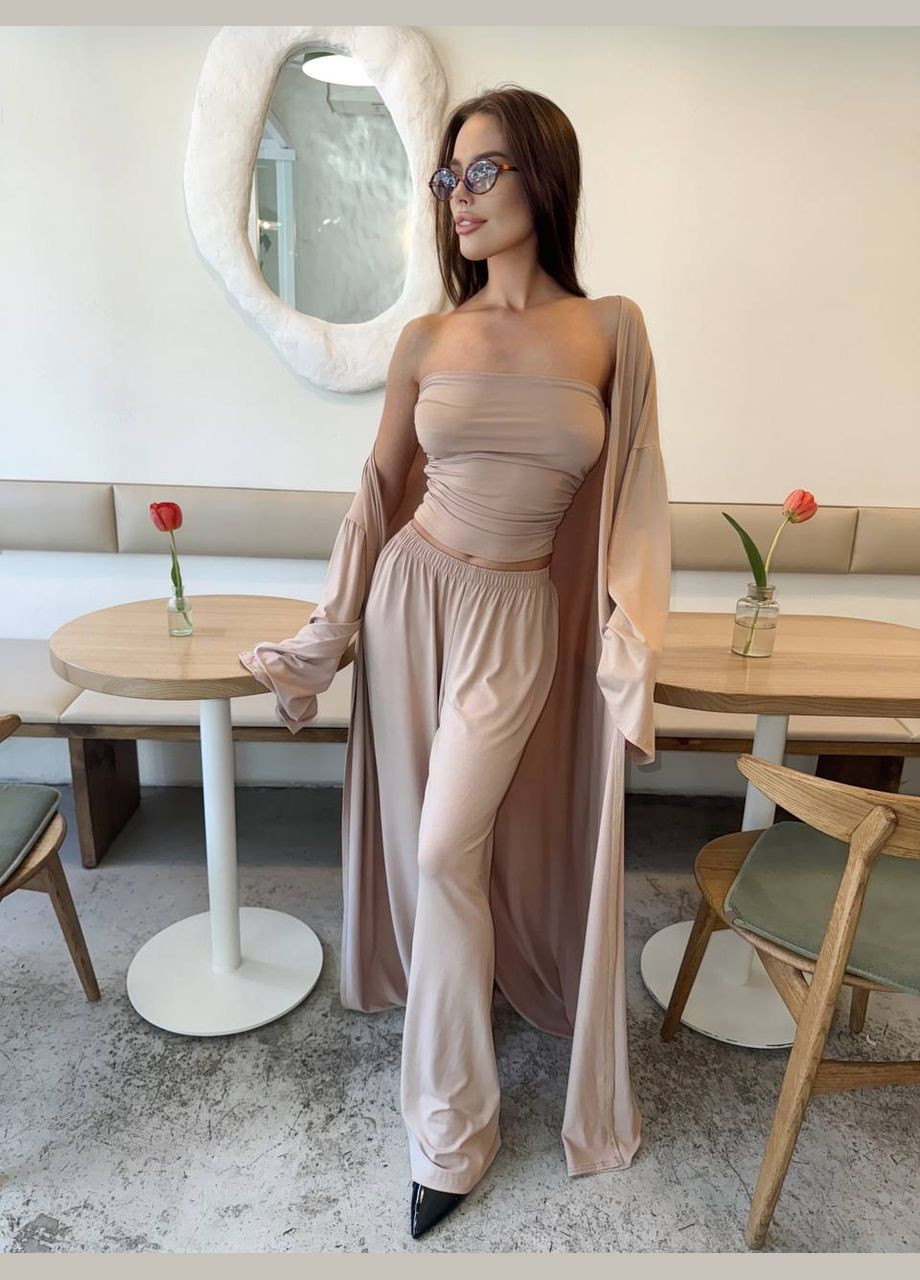 Костюм N.Family (330105128)