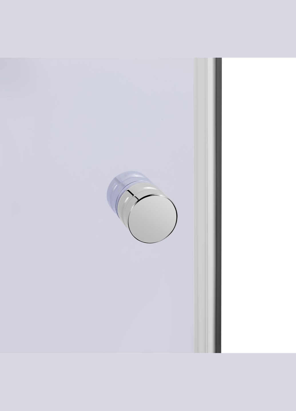 Набор душевая кабина Wawel SC80x80.SAT.LOW.GR, стекло тонированное 4 мм + поддон Mazur LIDZ Душова кабіна: SC80x80.SAT.LOW.GR. Піддон: ST80x80x16. (337514702)