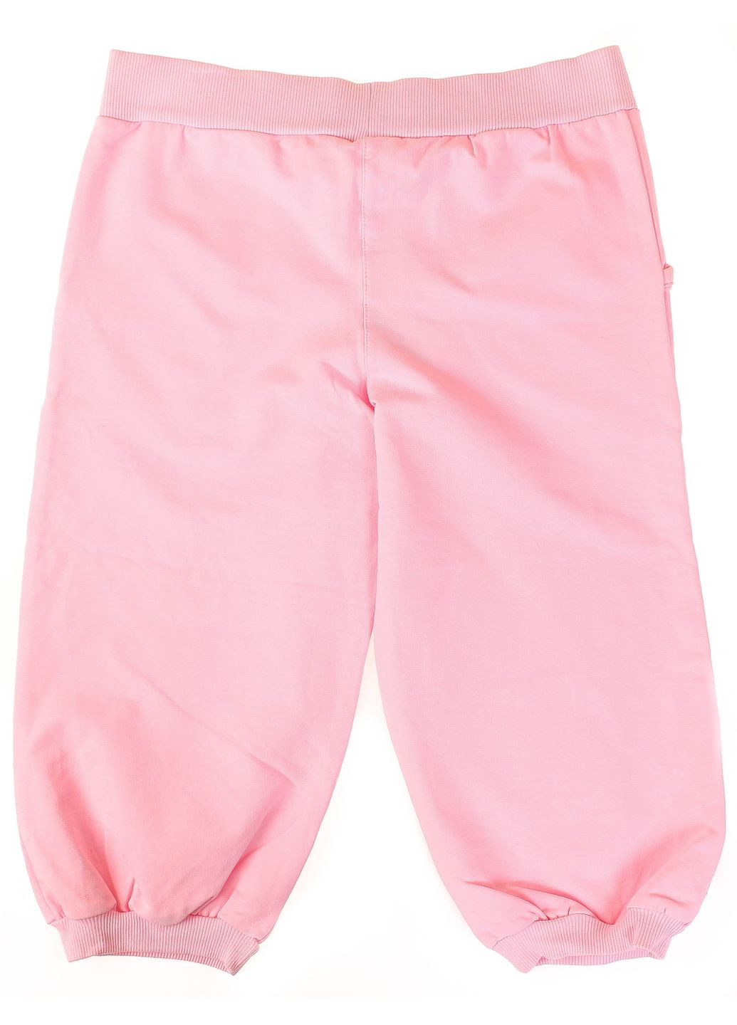 Бриджи 13YKCKPR1565 Свiтло Рожевий Soobe (331484836)