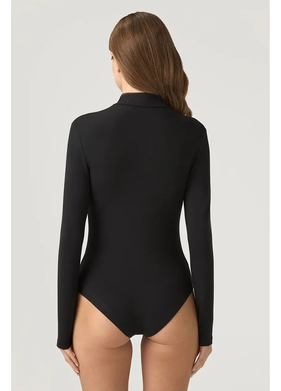 Боді-гольф жіноча (LBBK 605/02/02) 2XL Ellen (370656546)