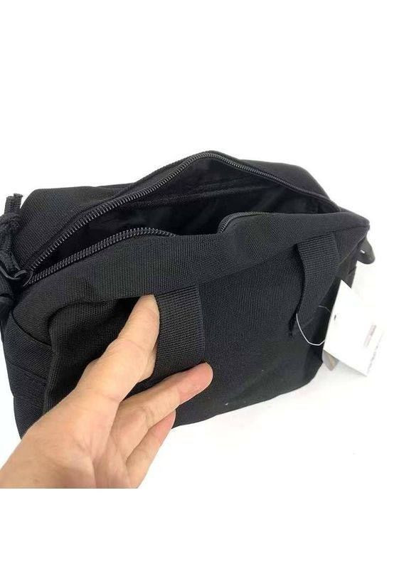 Сумка мужская через плечо thresher трешер No Brand (348418403)