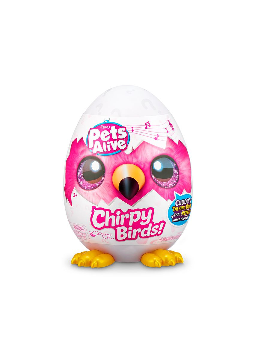 Набір магнітів Гардероб дівчинки (59652) Viga Toys (356675505)