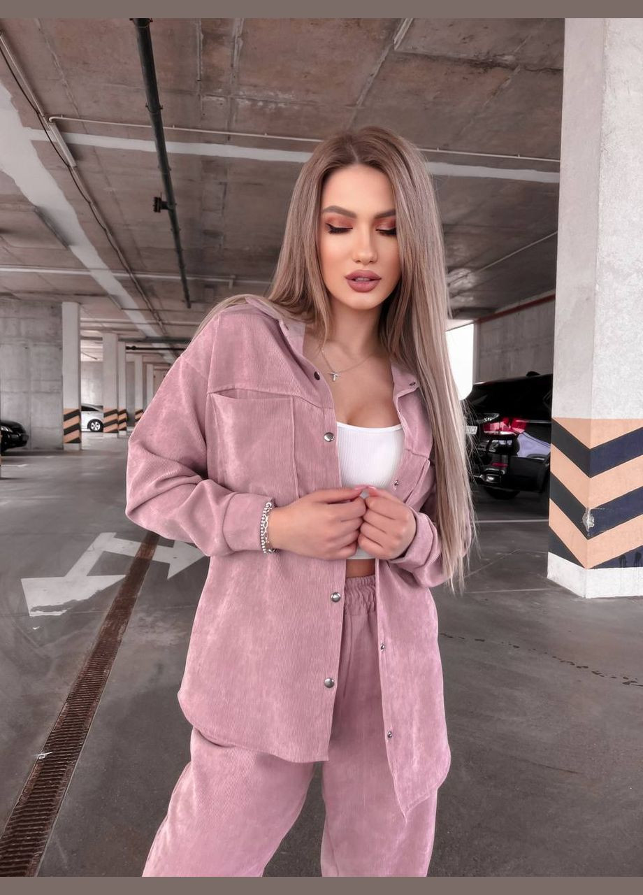 Жіночий костюм FINO Mode (322504799)