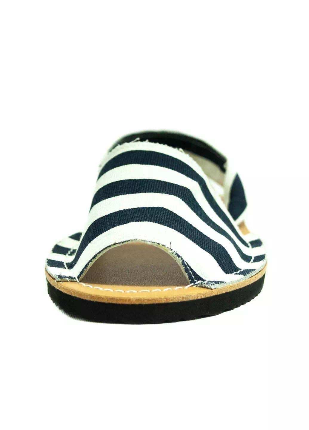 Босоніжки KSM (297869728)