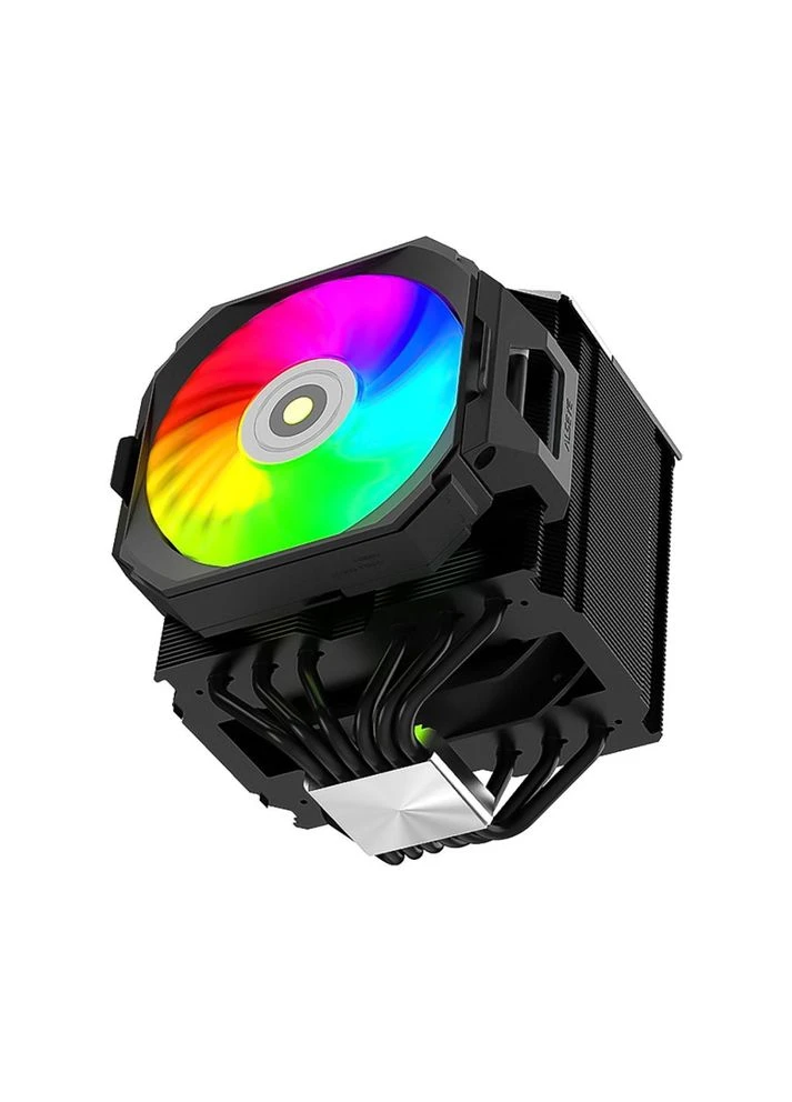 Кулер для процессора i600-B (AS.01.10.0006) Alseye (394399092)