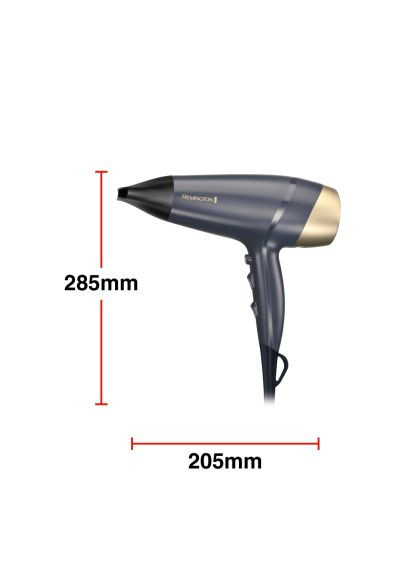 Фен Remington D5805 (368760904)