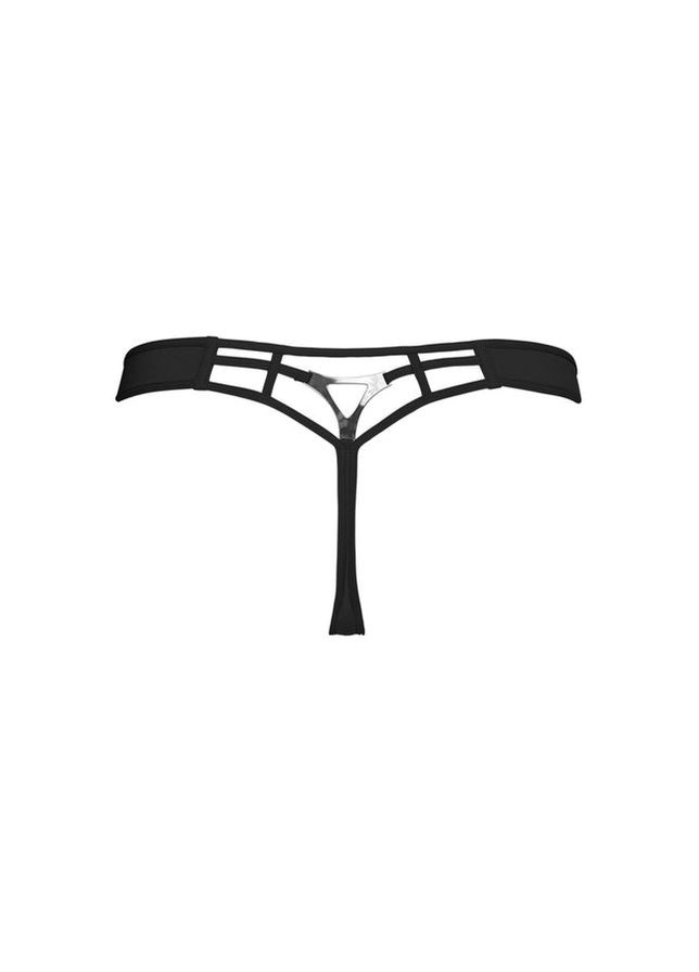 Трусики стринг Marlies Dekkers 16292 black (345120530)