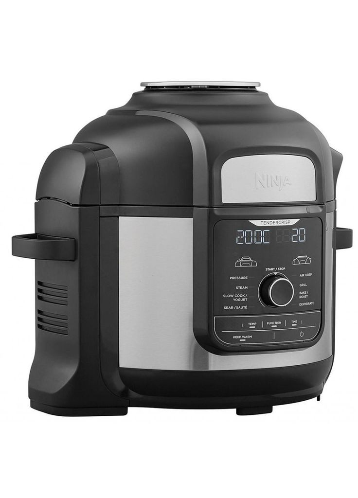 Мультиварка (m225366) Ninja OP500EU (367065686)