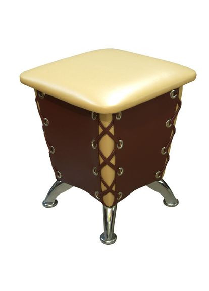 Кухонный уголок со столом и стульями Мустанг ТМ No Brand (322500753)