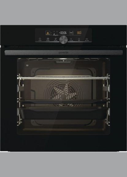 Духовка электрическая BOS6747A01BG Gorenje (314928930)