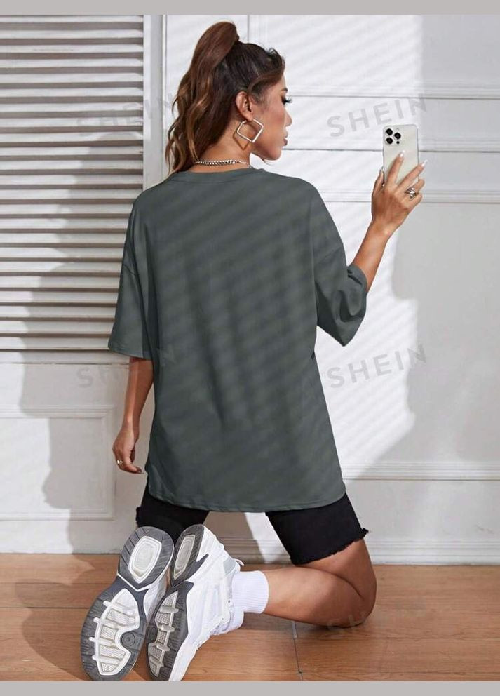 Футболки No Brand - (335211336)