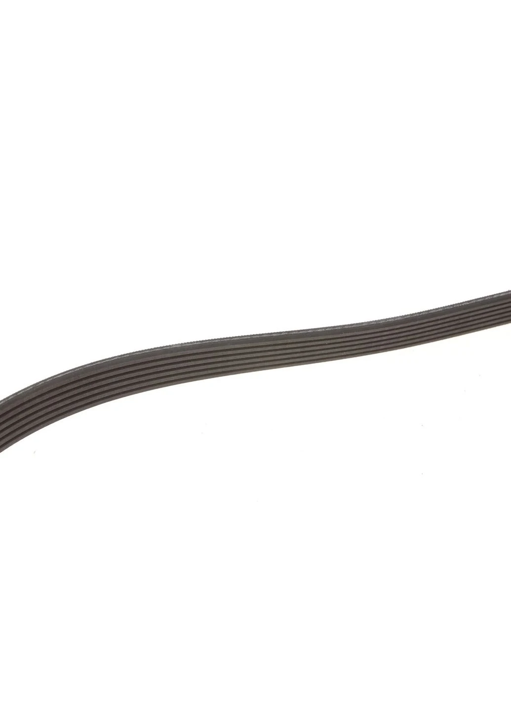 Поликлиновые ремни Micro-V (Пр-во ) 6PK1238 Gates (366130733)