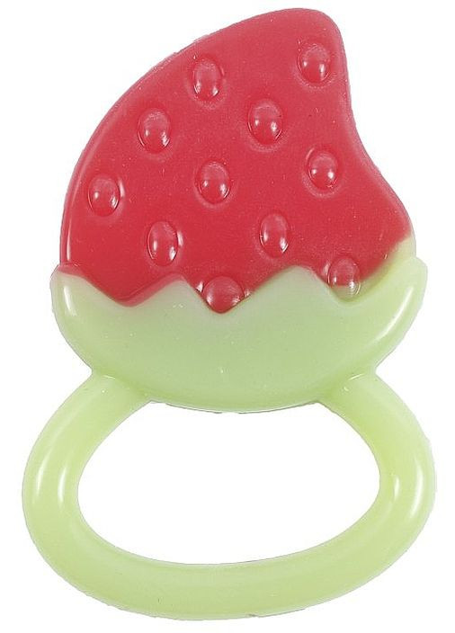 Брязкальце Lindo (369793855)