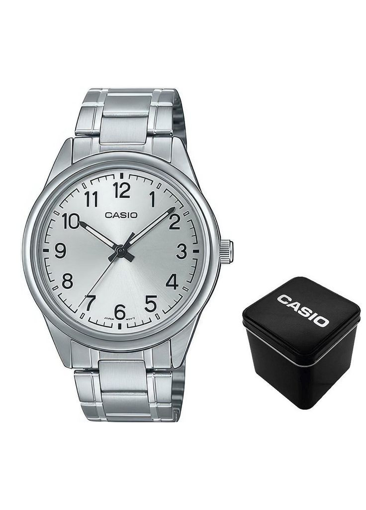 MTP-V005D-7B4 Casio (331285219)