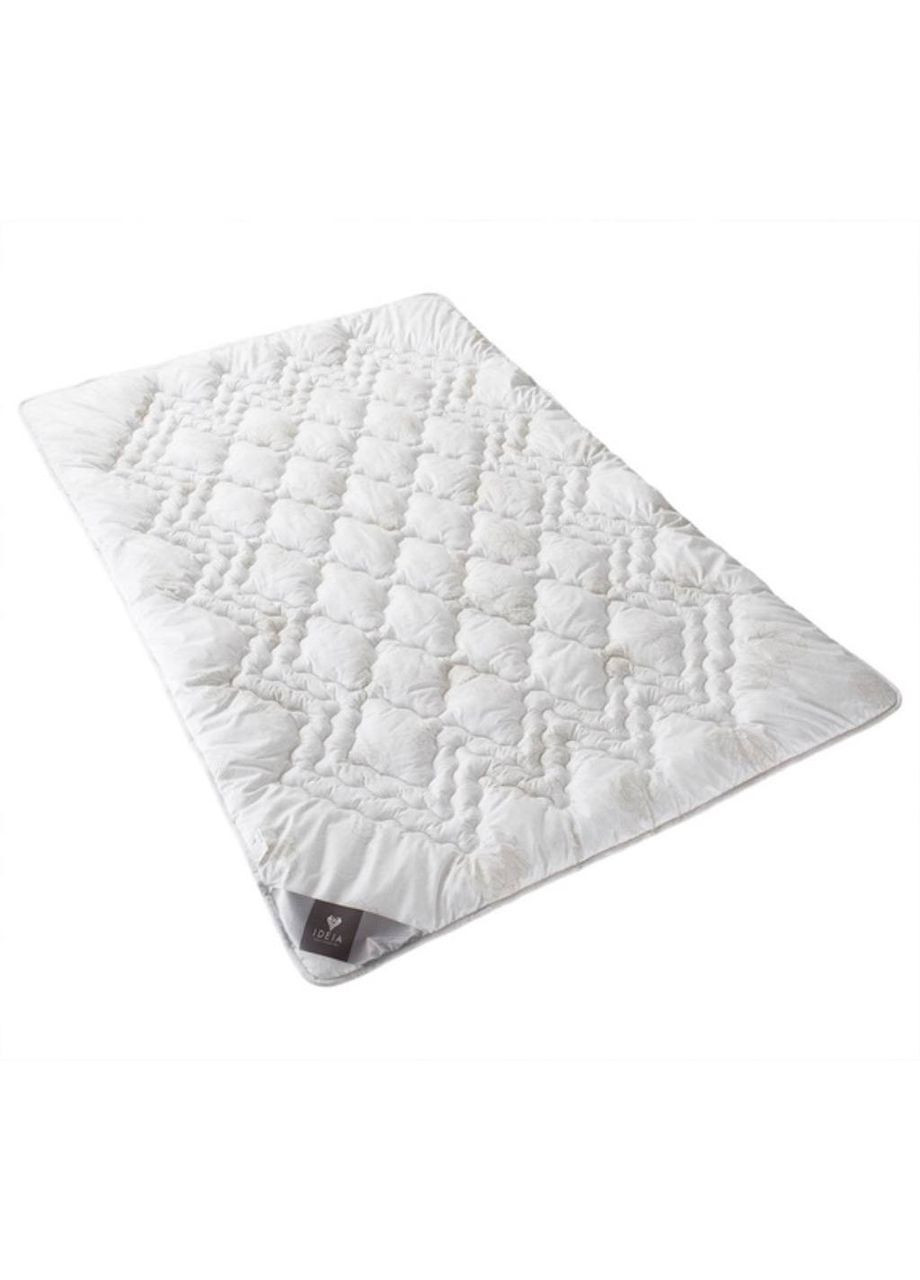 Одеяло летнее 140х210 см IDEIA Air Dream Classic (328388239)