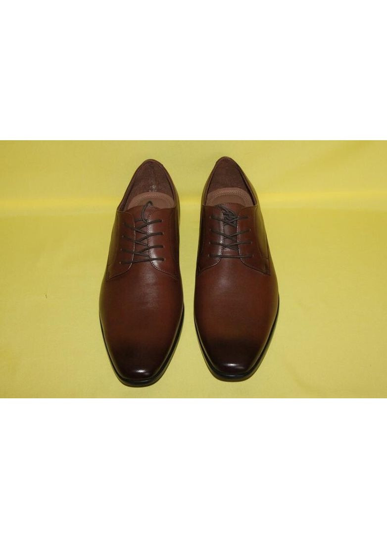 Туфлі чоловічі, розмір 48 Aldo (369634153)