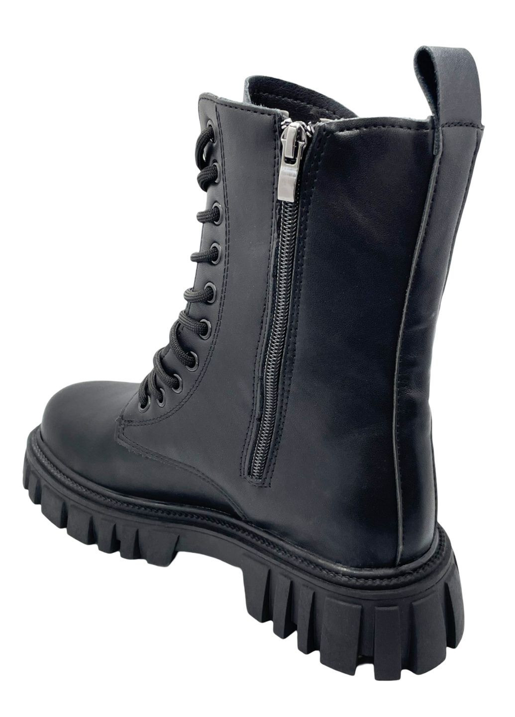 Демісезонні черевики Violeta (305572788)