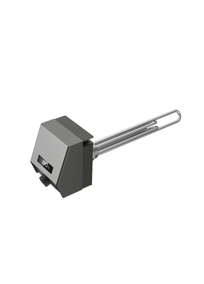 Розумний нагрівач PowerGlow 3.5 KW EcoFlow (394016221)