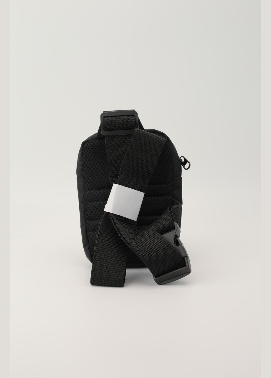 Сумка на плече чоловіча / сумка через плече жіноча / мессенджер (IF-00000082) No Brand (346488334)