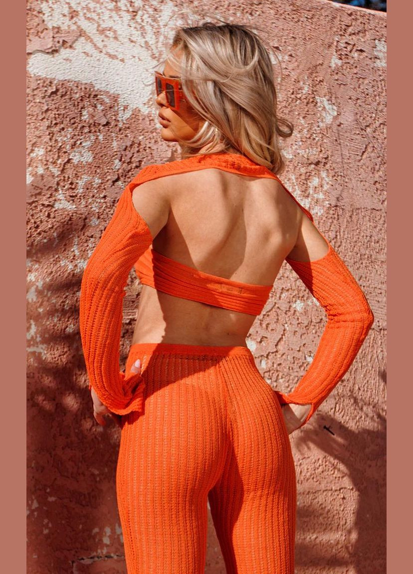 Топ PrettyLittleThing (315689427)