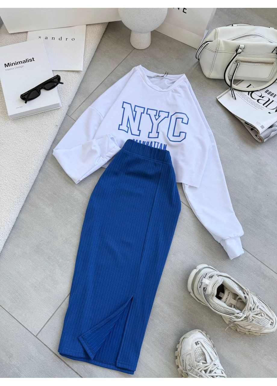 Костюм 2-йка Vione (367184140)