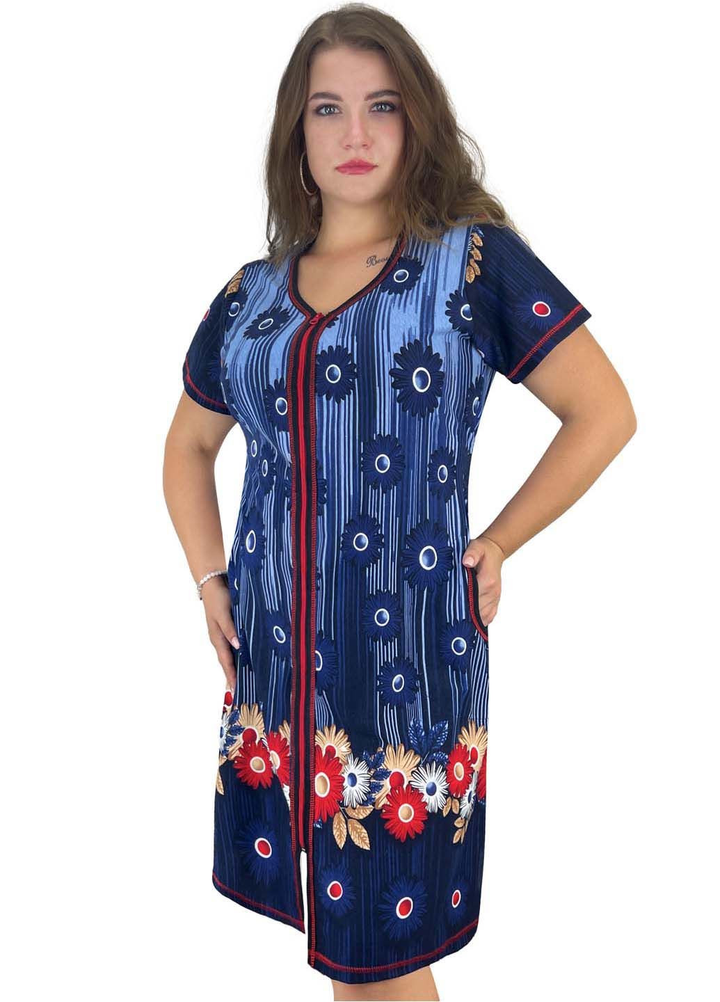 Халат Жемчужина стилей (333193621)