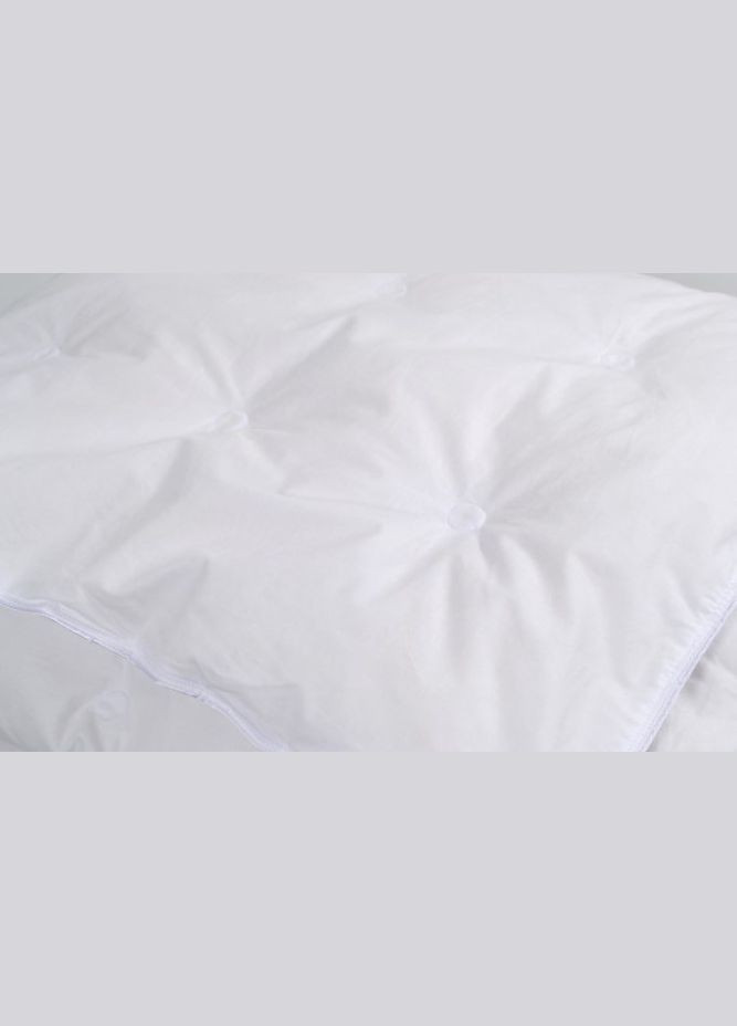 Одеяло Gold New 6,5 tog пуховое 195*215 Penelope (338438413)