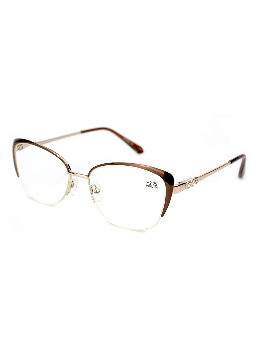 Очки 20166SC2 blueblocker -2,75 Verse (315025208)